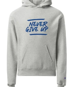 Unisex Premium Hoodie – Soft, Warm & Everyday Comfort Essential