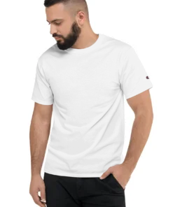 Unisex Premium T-Shirt – Soft, Comfortable & Everyday Classic