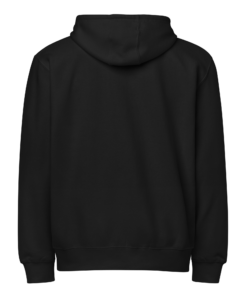 Premium Hoddie new test