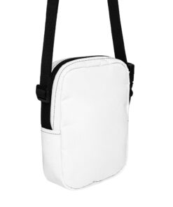 Utility crossbody bag