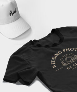Men's clothing