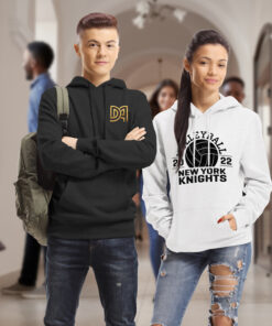 Kids' & youth clothing