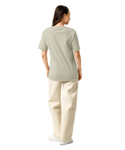 Unisex Garment Dyed Creator 2.0 Vintage T-Shirt | Stanley/Stella SATU041