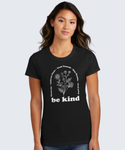 Women's clothing