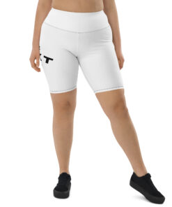 Biker leggings Shorts