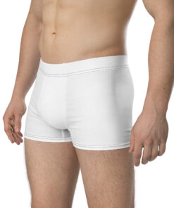 Boxer Briefs