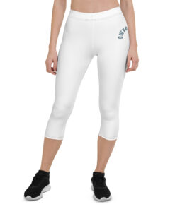 Capri Leggings
