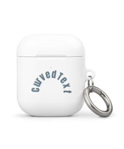 Case for AirPods