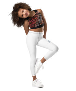 Kid's Leggings