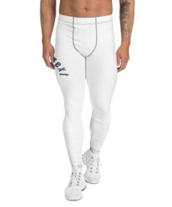 Men's Leggings