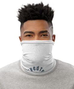 Neck Gaiter