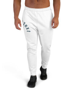 Men's Joggers