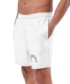 Recycled Swim Trunks