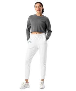 Women's Joggers