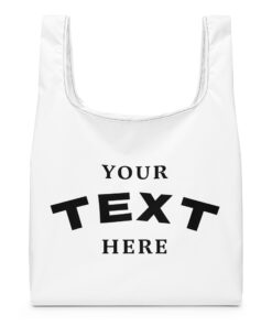 Shopping bag