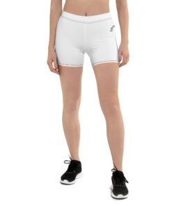 Leggings Shorts