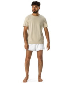 All-Over Print Unisex Athletic Shorts