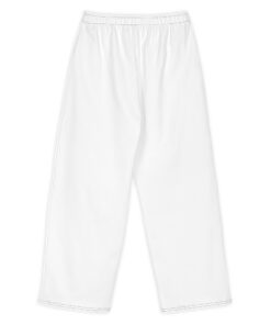 Cotton W
