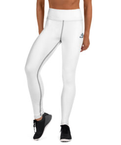 Yoga Leggings