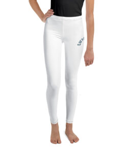 Youth Leggings