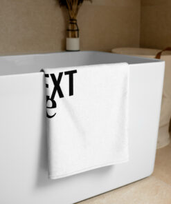 Towel