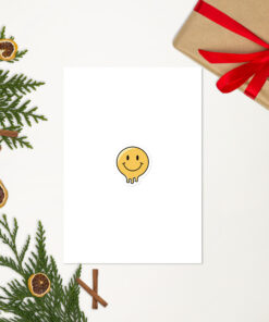Sticker sheet