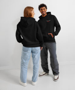 Urban hoodie