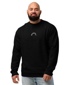 Urban sweatshirt