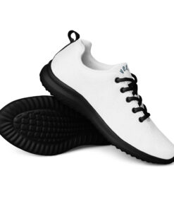 Men’s athletic shoes