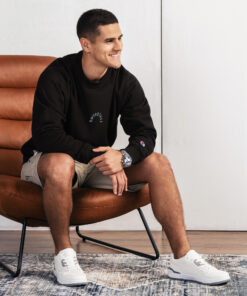 Champion Sweatshirt