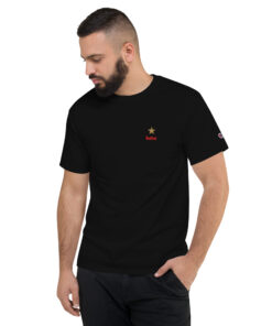 Men's Champion T-Shirt