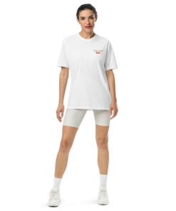 Under ArmourⓇ athletic t-shirt
