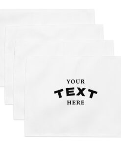 Placemat Set