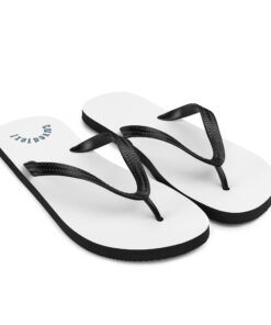 Flip-Flops