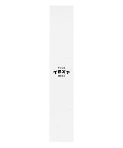 Table runner