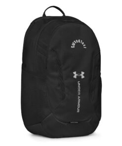 Under Armour® Backpack