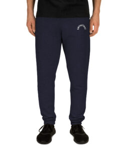 Unisex Joggers
