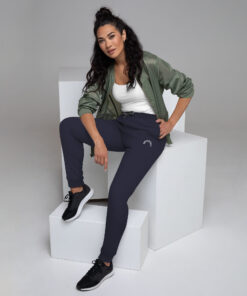 Unisex Joggers