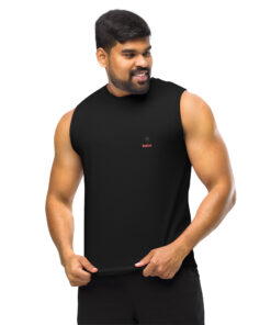 Muscle Shirt