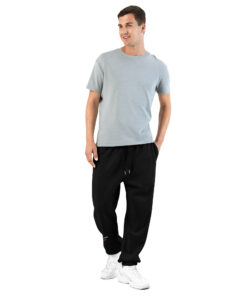Urban sweatpants