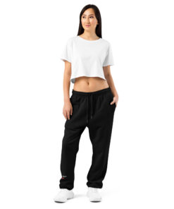 Urban sweatpants