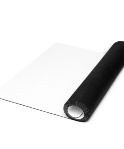 Yoga mat