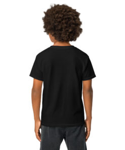 Youth t-shirt