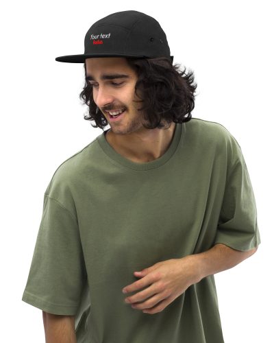 5-panel-cap-black-front-69ebe83987312.jpg