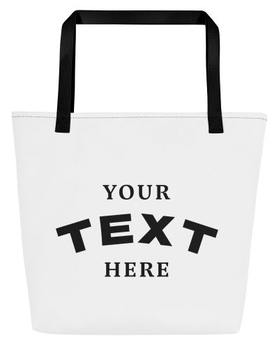 all-over-print-large-tote-bag-w-pocket-black-front-69d656c570886.jpg