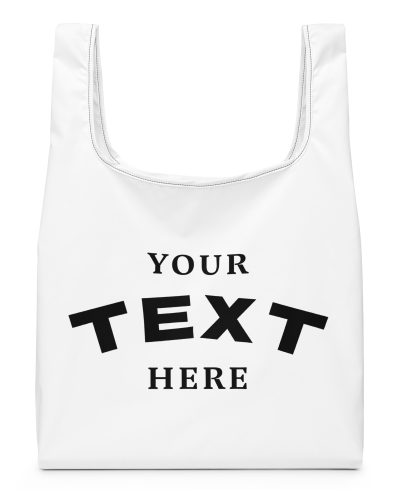 all-over-print-shopping-bag-black-front-69d654e9d74ef.jpg