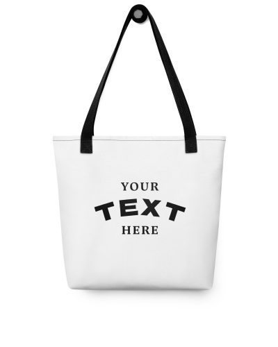 all-over-print-tote-bag-black-15x15-front-69d6566557fb6.jpg