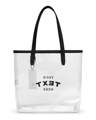 clear-tote-bag-one-size-back-69d655ffad629.jpg