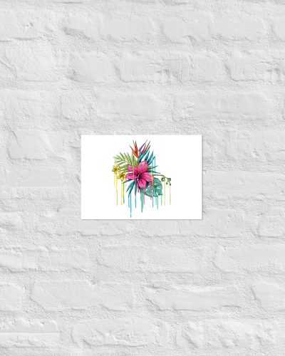 enhanced-matte-paper-poster-cm-21x30-cm-front-69da842c241e0.jpg