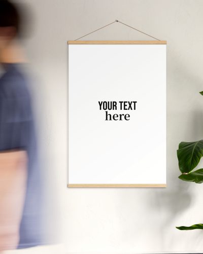 enhanced-matte-paper-poster-with-hanger-in-oak-24x36-front-69da74533d1cc.jpg